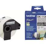 Brother DK-11201 Standard Address Labels