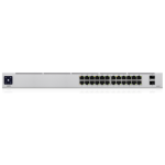 Ubiquiti UniFi Switch 24 PoE Gen2 USW-24-POE