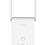 Yealink IP Phone Cordless DECT Multi-Cell Base PoE W90B