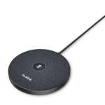 Yealink Conferencing Microphone Wired Desktop PoE 360° 6m Voice Pickup for UVC84, MeetingBar, SmartVision40 VCM35