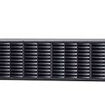 Cyberpower Rackmount Battery Pack for OLS3000ERT2UA