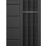 CyberPower Tower Battery Pack BPSE72V40A for OLS3000EA