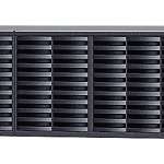 Cyberpower ONL Rackmount Battery Pack for OLS2000ERT2UA