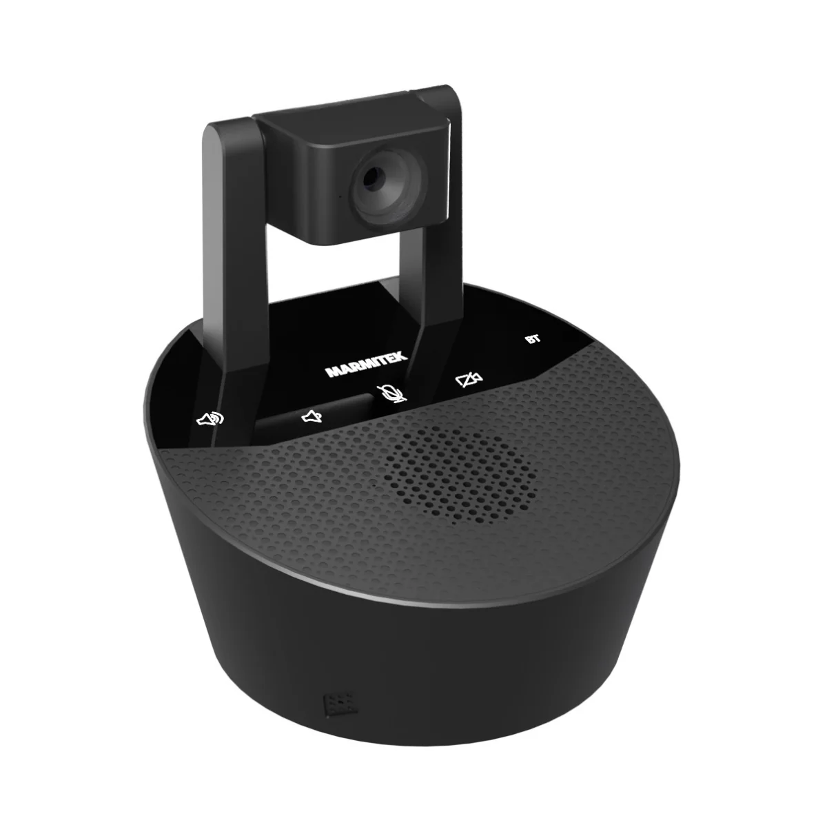 1_1746687119.png Marmitek Conference Camera 4K with Speakerphone Cam 4K Pro - Image 1