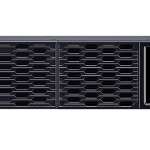 Cyberpower Rackmount UPS CP1200EIPFC 1200VA Pure Sinewave