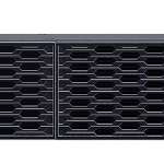 Cyberpower Rackmount UPS CP1600EIPFC 1600VA Pure Sinewave