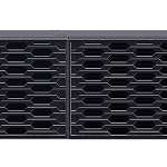 Cyberpower Rackmount UPS CP2000EIPFC 2000VA Pure Sinewave