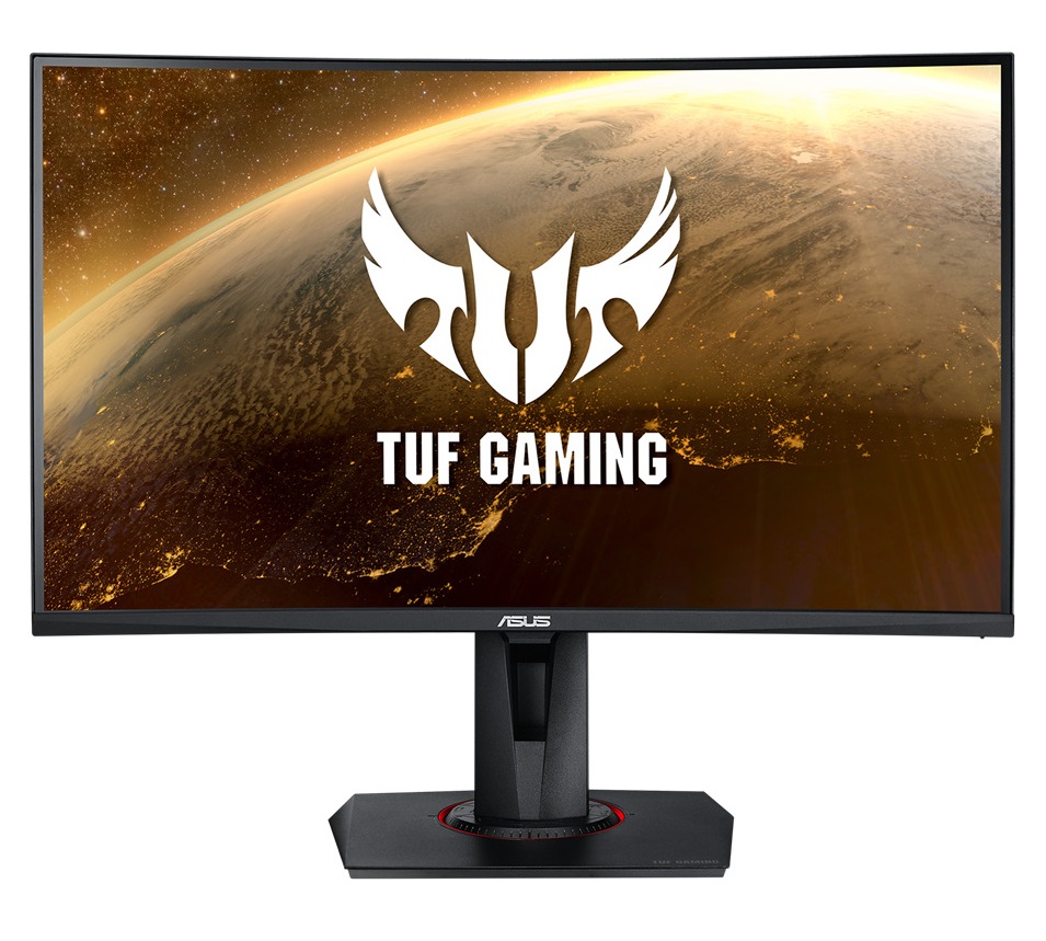 1gjmpedtysk0bgwk_setting_xxx_0_90_end_1000-2.jpg ASUS Monitor TUF Gaming 27'' 2K Curved 165Hz HDR Ergonomic Speakers VG27WQ (2560x1440) - Image 1