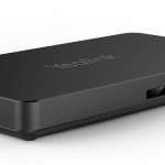 Yealink AVHub Meeting Audio & Video Processor for Connecting Multiple Cameras, Microphones & Speakers