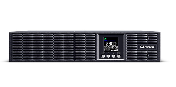 3_1704723817.jpg CyberPower Rackmount UPS OLS3000ERT2UA 3000VA - Image 1