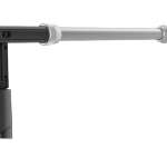 Yealink Wall Bracket for MS Teams Room System Windows UVC30 Content Camera