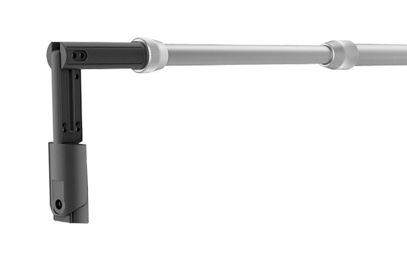6.jpg Yealink Wall Bracket for MS Teams Room System Windows UVC30 Content Camera - Image 1