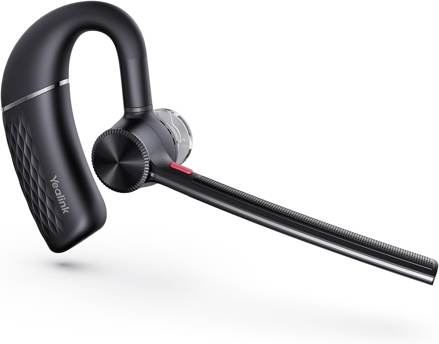 61Wn_7CmKpL._AC_SL1500_-1.jpg Yealink Headset Wireless Bluetooth 4-Mic NC BH71 Lite - Image 1