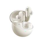 Baseus Headphones In Ear TWS, ANC, Dolby Audio, 45H Playtime, Inspire XP1 By BOSE  White