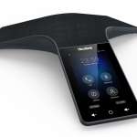 Yealink CP965 Flagship HD IP Conference Phone Touch/BT/WIFI