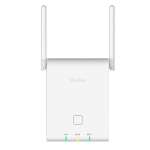 Yealink IP Phone Cordless DECT Multi-Cell Manager PoE W90DM