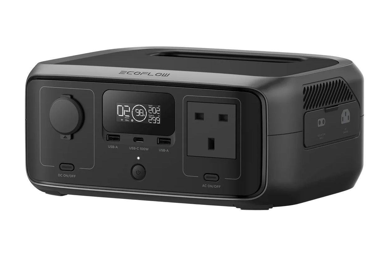 ecoflow-river-3-portable-power-station-59904334430547_2000x_1739874573.jpg EcoFlow RIVER 3 UPS UK Portable Power Station 245WH 300W 10ms - Image 1