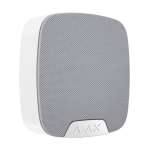 AJAX BASELINE SpeakerPhone White
