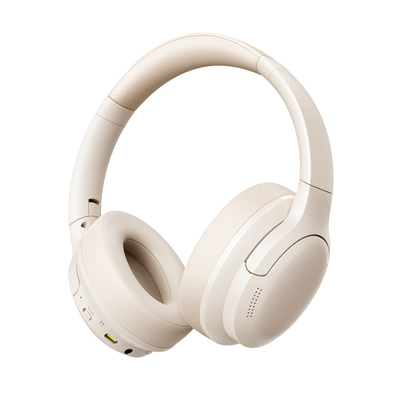 sg-11134201-7rdw5-mbrjcuqgr9gnb4-1.jpg Baseus Headphones Over Ear Bass BH1 Lite White - Image 1